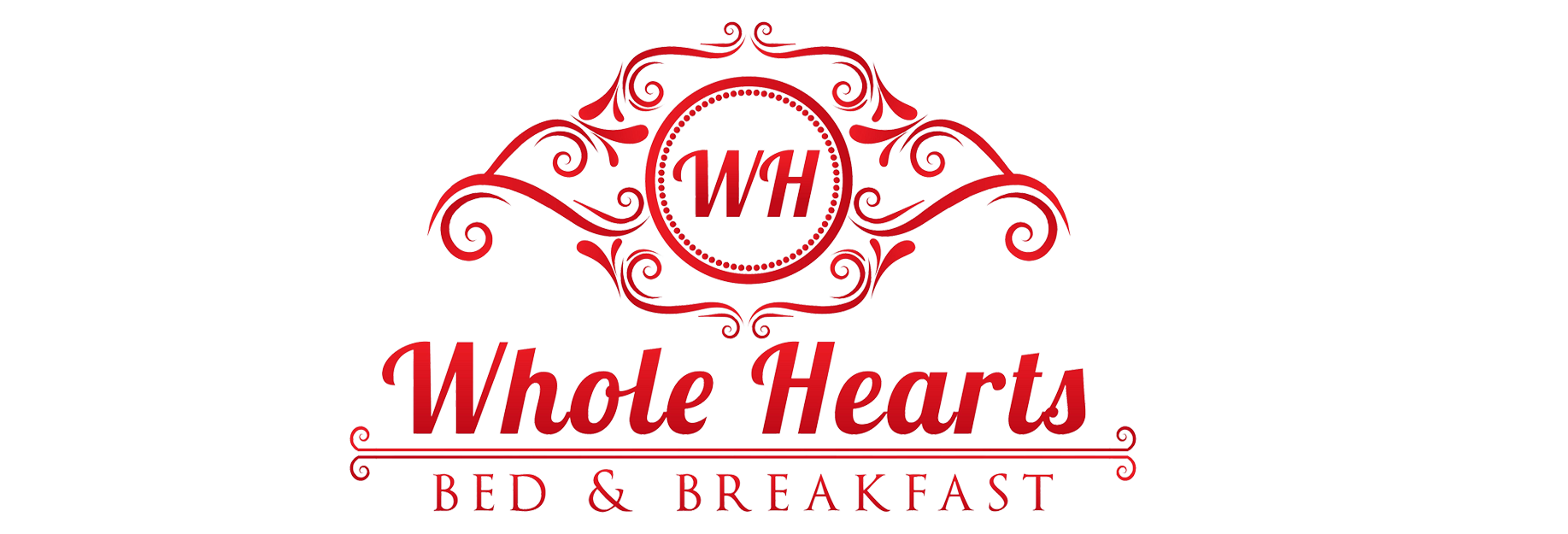 Whole Hearts B&B